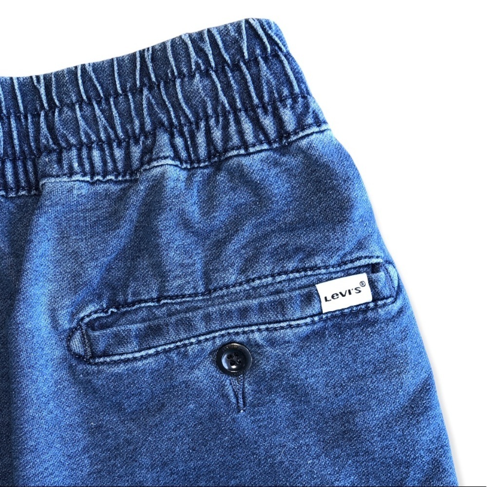 Levi’s Shorts - Picture 3 of 5